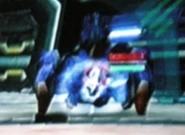 AparoidDragoon02