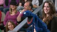 Grover-droz1
