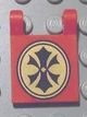 2335px20