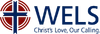 WELS