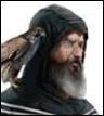 Al mualim1.jpg