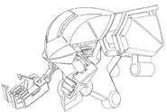 Tq-19-manipulator