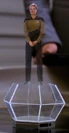 Natasha Yar hologram.jpg
