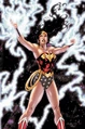 Wonder Woman 0019