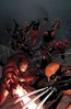New Avengers Vol 1 16 Textless.jpg