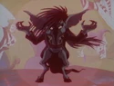 Boogiemanisback02