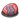 Red Spring Egg-icon