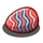 Red Spring Egg-icon