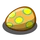 Orange Spring Egg-icon