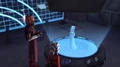 Ahsoka-Plo-Luminara.jpg