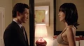 JinSunHotelPackage.png