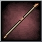 Staff Icon 09 (Fabled).png