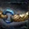 Blue Jade Belt.jpg