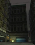 Stauntonsafehouse-GTALCS-exterior