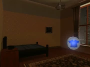 Portlandsafehouse-GTALCS-bedroom