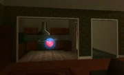Portlandsafehouse-GTALCS-kitchen