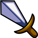 Warrior.svg