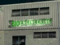 BioEngineering-GTASA-exterior.jpg
