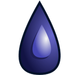 Aqua.svg