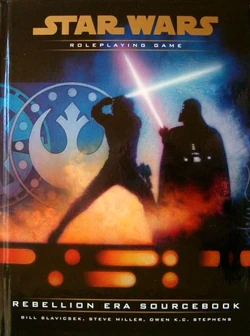 Rebellion era sourcebook.jpg