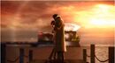 Serah snow promise