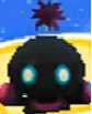 TheDarkChao.png (11 KB) TheDarkChao
