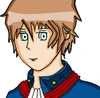 Seigaku mizuiro