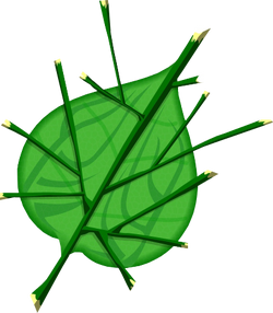 250px-Deku_Leaf.png
