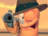 Wiki.png