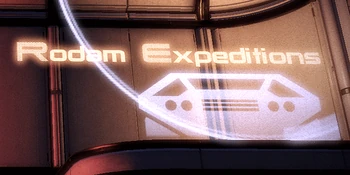 Rodamexpeditions