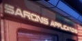 Saronisapplications.png