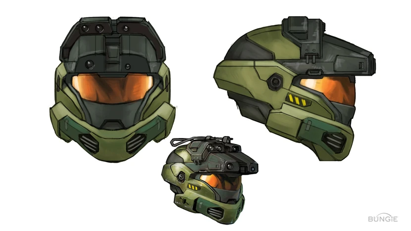 ReachConcept JunHelmet.jpg
