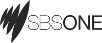 SBS One