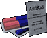 AntiradX