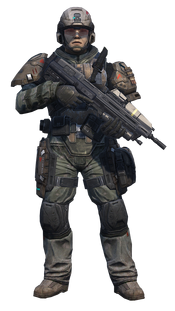 http://images1.wikia.nocookie.net/__cb20100331201755/halo/images/thumb/e/e9/Halo_Reach_-_UNSC_Army_Infantryman_%28Standing%29.png/175px-Halo_Reach_-_UNSC_Army_Infantryman_%28Standing%29.png