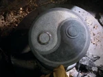 Xena s5 chakram dArc015