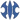 AquosIcon