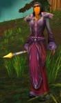 Syndicate Wizard