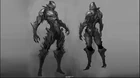 Concept-Armor-1-