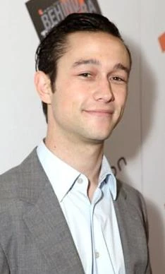 Halloween Movie History