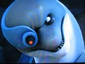 Blowhole.jpg