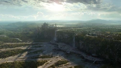 Theed spaceport.jpg