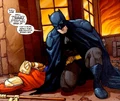 Batman 0155