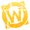 Wiki.png