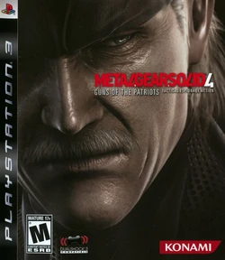 250px-MGS4_North_American_Cover.jpg