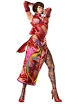 Anna-t6-hd