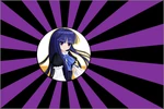TrollwitchDefenseForceFlag