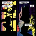 Bruce Wayne 014