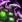 CentrifugalHooks SC2 Game1