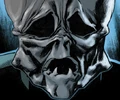 Isen closeup.jpg